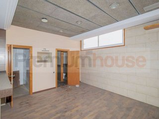 Local comercial en venta en Olesa de Montserrat