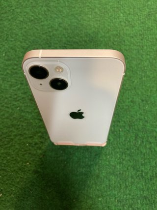 iPhone 13 128GB Blanco Batería 94%