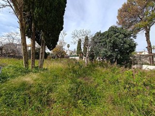 Solar en venta en Arroyo de la Miel en Benalmádena