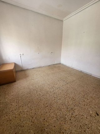Piso en venta en Teso de la Feria - Arrabal en Salamanca