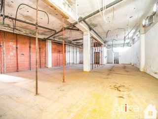 Local comercial en venta en San José de la Vega en Murcia