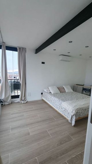 Piso en venta en San Blas - Santo Domigo en Alicante