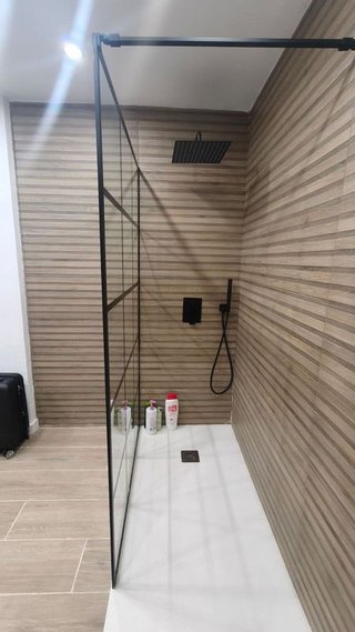 Piso en venta en San Blas - Santo Domigo en Alicante