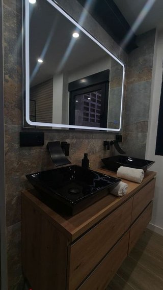 Piso en venta en San Blas - Santo Domigo en Alicante
