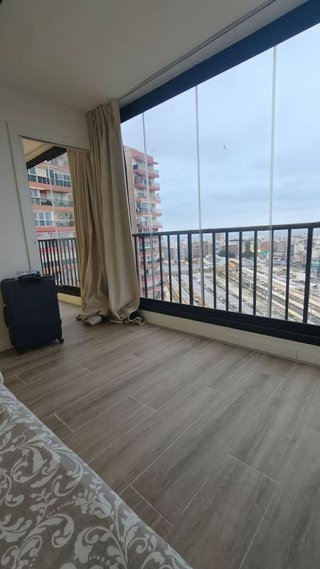 Piso en venta en San Blas - Santo Domigo en Alicante