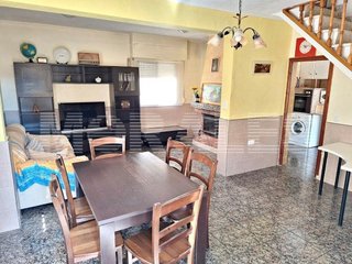 Dúplex en venta en Puerto de Mazarrón en Mazarrón
