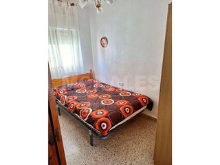 Dúplex en venta en Puerto de Mazarrón en Mazarrón