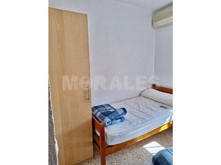 Dúplex en venta en Puerto de Mazarrón en Mazarrón