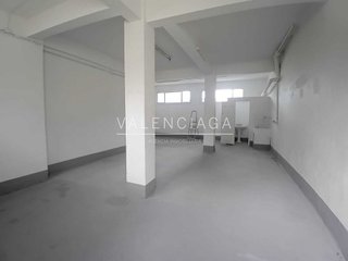 Local comercial en venta en Ategorrieta - Ulia en San Sebastián-Donostia