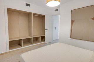 Piso en venta en Aloha en Marbella
