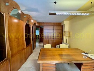 Oficina en venta en Centro - Echegaray en Pontevedra