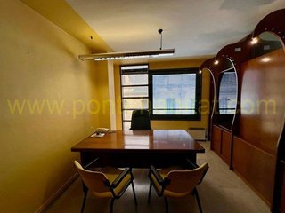 Oficina en venta en Centro - Echegaray en Pontevedra