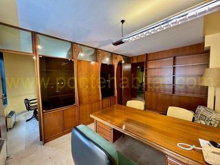 Oficina en venta en Centro - Echegaray en Pontevedra