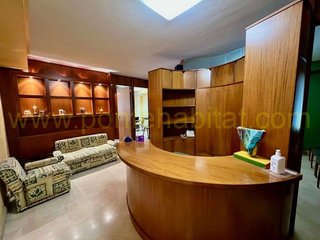 Oficina en venta en Centro - Echegaray en Pontevedra