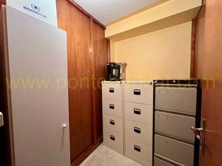 Oficina en venta en Centro - Echegaray en Pontevedra
