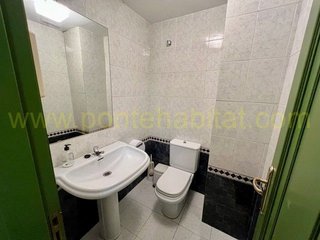 Oficina en venta en Centro - Echegaray en Pontevedra