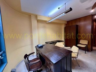 Oficina en venta en Centro - Echegaray en Pontevedra