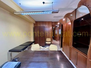 Oficina en venta en Centro - Echegaray en Pontevedra