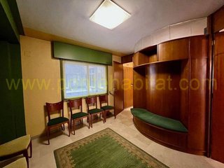 Oficina en venta en Centro - Echegaray en Pontevedra