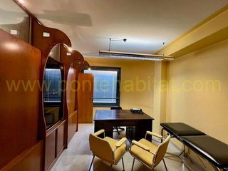 Oficina en venta en Centro - Echegaray en Pontevedra