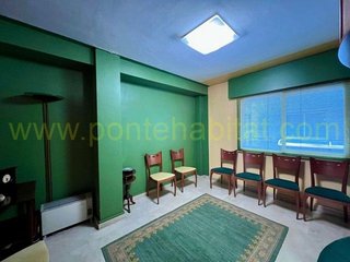 Oficina en venta en Centro - Echegaray en Pontevedra