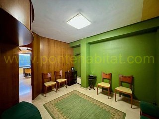 Oficina en venta en Centro - Echegaray en Pontevedra