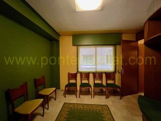 Oficina en venta en Centro - Echegaray en Pontevedra
