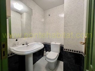 Oficina en venta en Centro - Echegaray en Pontevedra