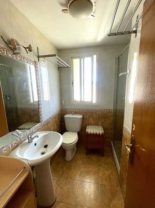 Piso en venta en Ave en Zaragoza