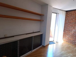 Piso en venta en Centro Ciudad en León