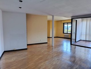 Piso en venta en Centro Ciudad en León