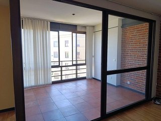 Piso en venta en Centro Ciudad en León