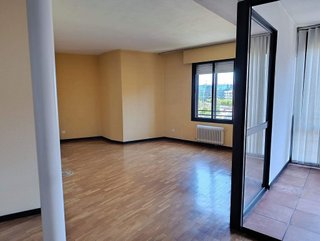 Piso en venta en Centro Ciudad en León