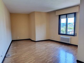 Piso en venta en Centro Ciudad en León
