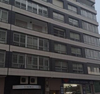 Piso en venta en Zorroza en Bilbao