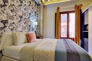 Edificio en venta en Centro - Sagrario en Granada