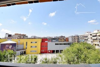 Piso en venta en Centro en Gandia