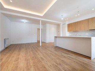 Piso en venta en Parte Vieja en San Sebastián-Donostia