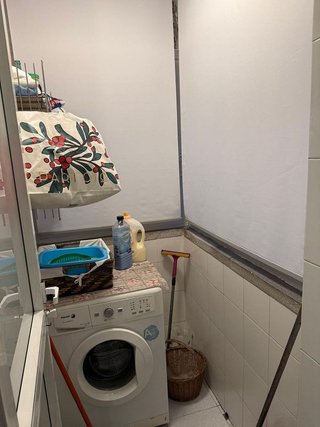 Piso en venta en As Travesas - Balaídos en Vigo