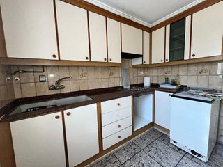 Piso en alquiler en Sant Rafael en Ontinyent
