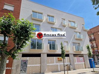 Local comercial en venta en Centre en Premià de Mar