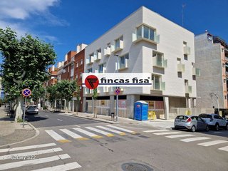 Local comercial en venta en Centre en Premià de Mar
