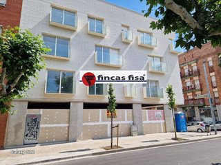 Local comercial en venta en Centre en Premià de Mar