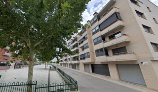 Local comercial en venta en Santa Margarida de Montbui