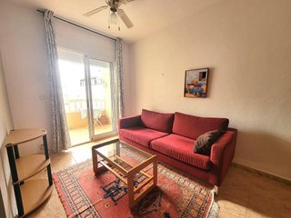 Piso en venta en Playa del Cura en Torrevieja