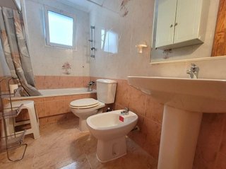 Piso en venta en Playa del Cura en Torrevieja
