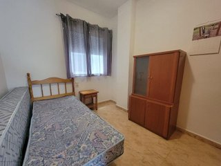 Piso en venta en Playa del Cura en Torrevieja