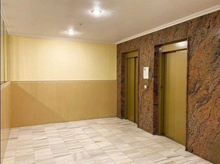 Piso en venta en Playa del Cura en Torrevieja