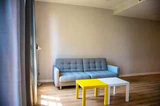 Piso en alquiler en Sants en Barcelona