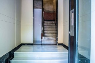 Piso en alquiler en Sants en Barcelona